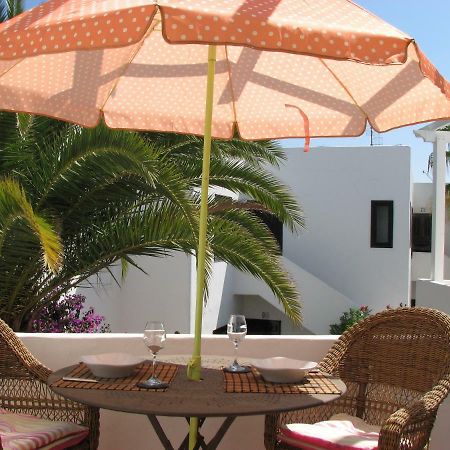 Casa Para Ti Delfinesse Puerto del Carmen  Bagian luar foto