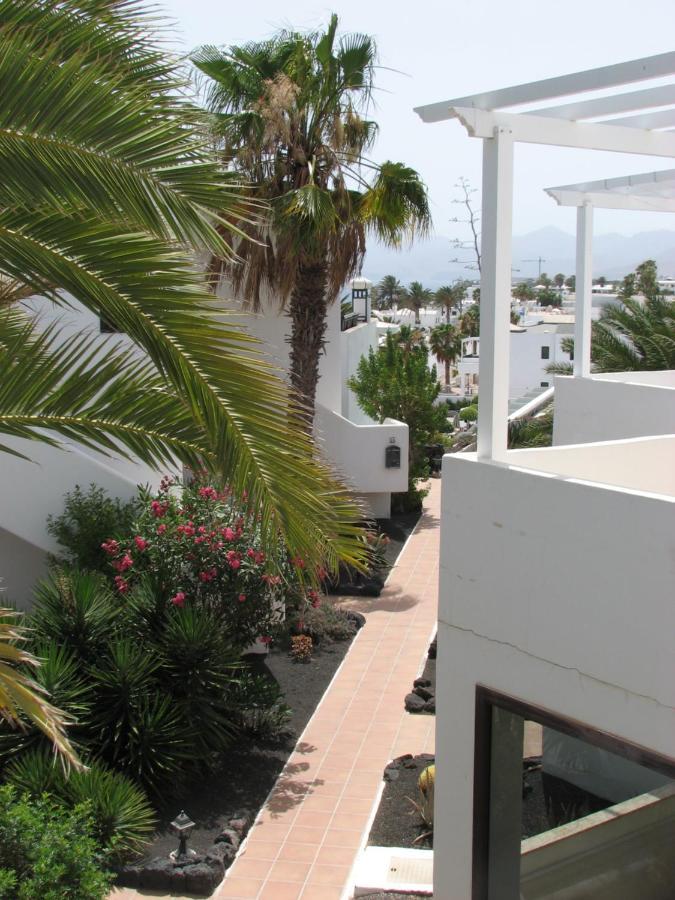Casa Para Ti Delfinesse Puerto del Carmen  Bagian luar foto