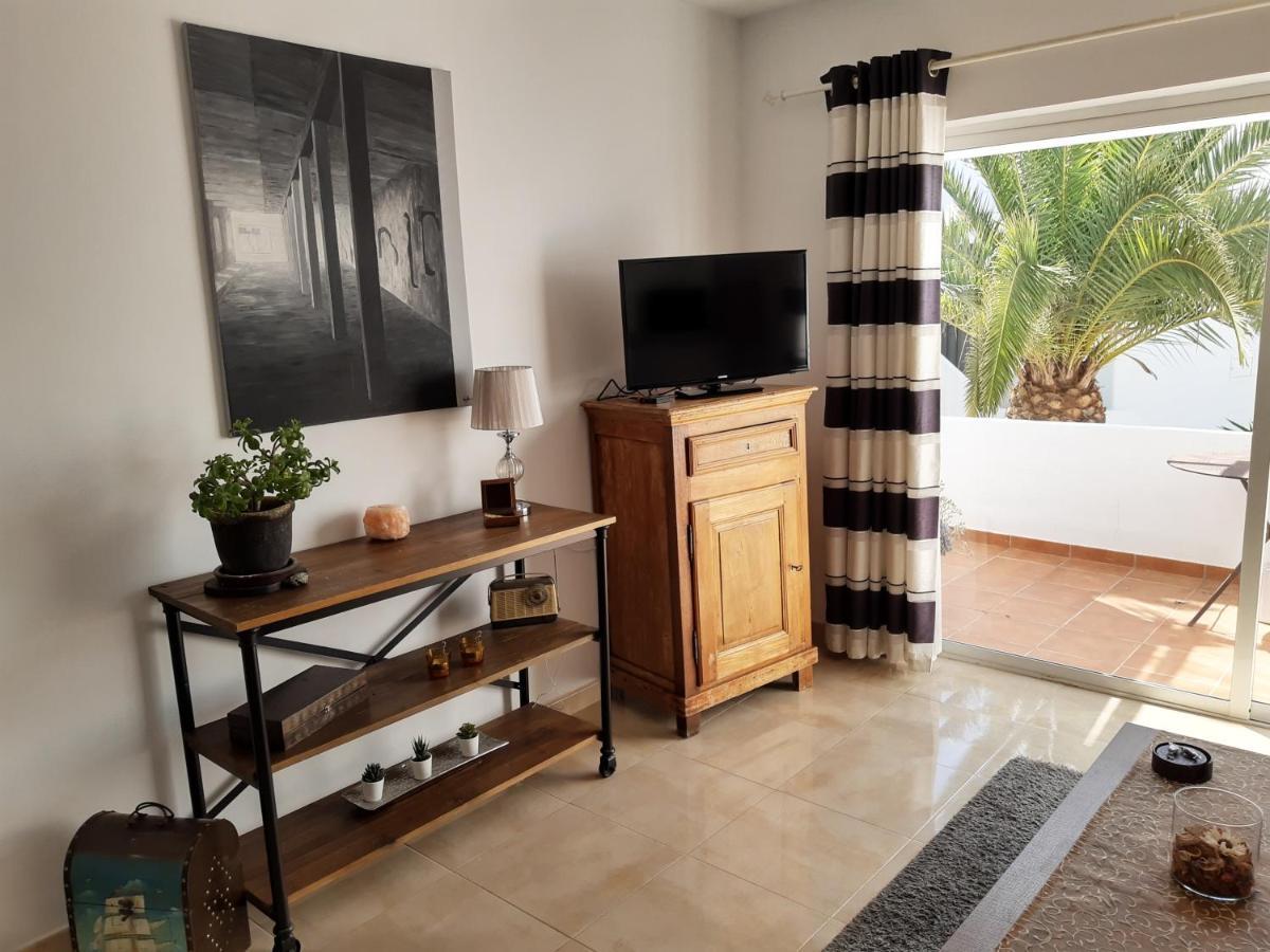 Casa Para Ti Delfinesse Puerto del Carmen  Bagian luar foto