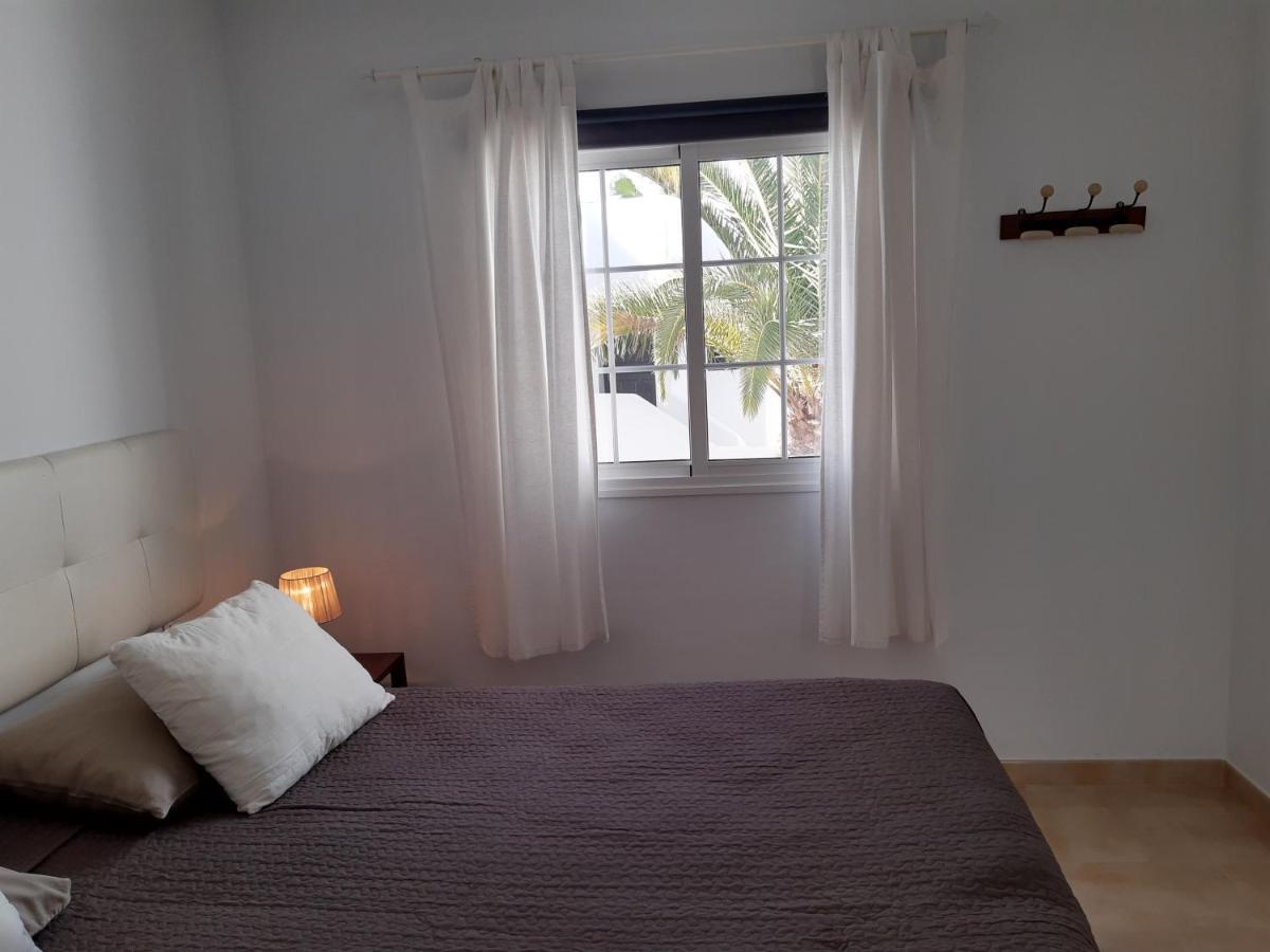 Casa Para Ti Delfinesse Puerto del Carmen  Bagian luar foto