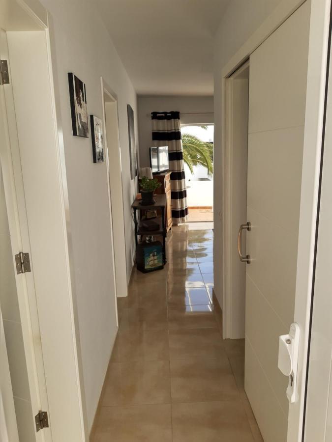 Casa Para Ti Delfinesse Puerto del Carmen  Bagian luar foto