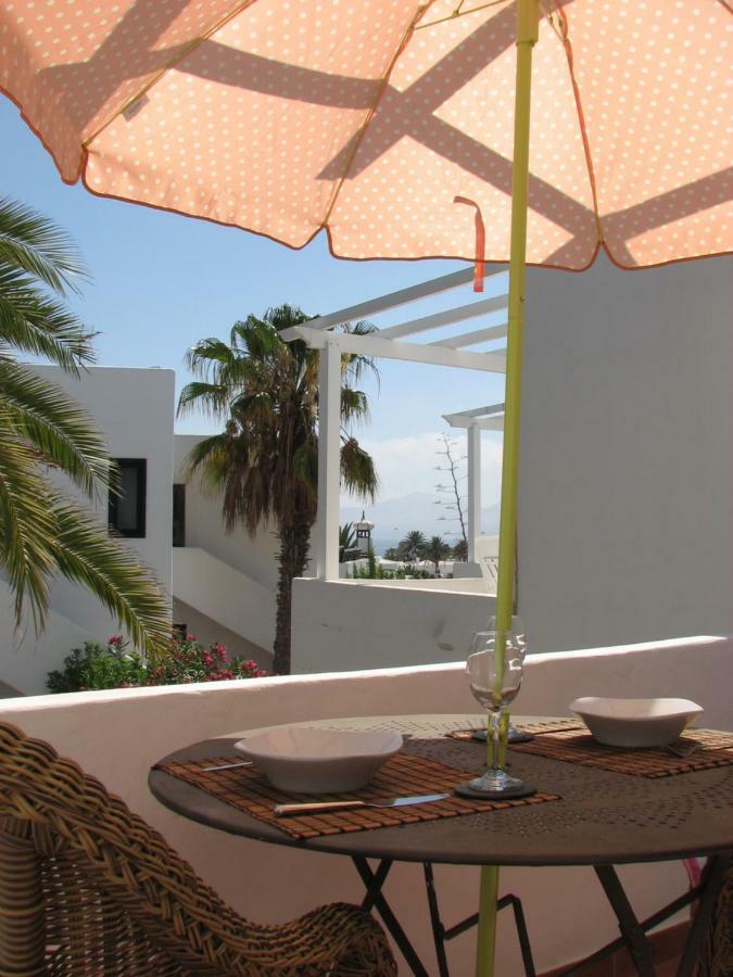 Casa Para Ti Delfinesse Puerto del Carmen  Bagian luar foto