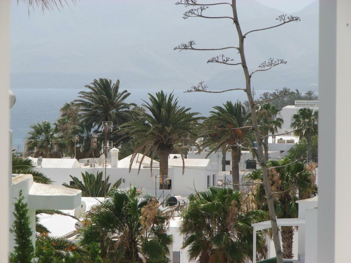 Casa Para Ti Delfinesse Puerto del Carmen  Bagian luar foto