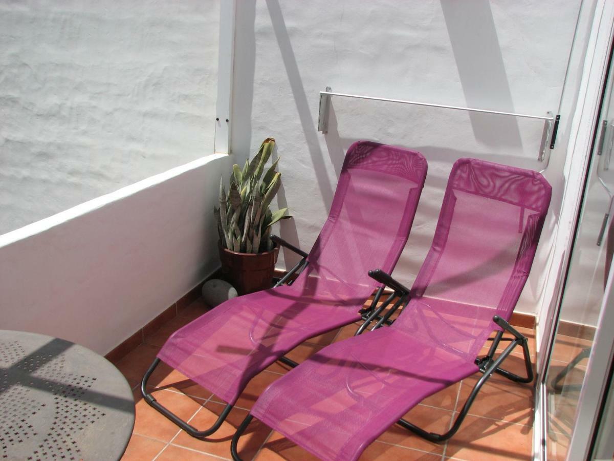 Casa Para Ti Delfinesse Puerto del Carmen  Bagian luar foto